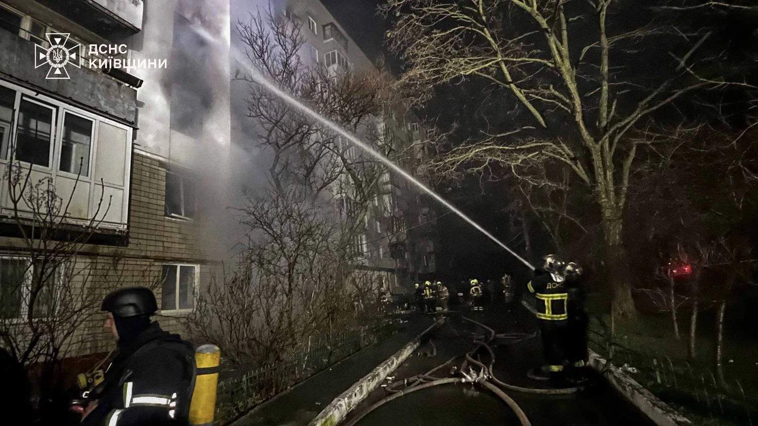 Українські Національні Новини (УНН)