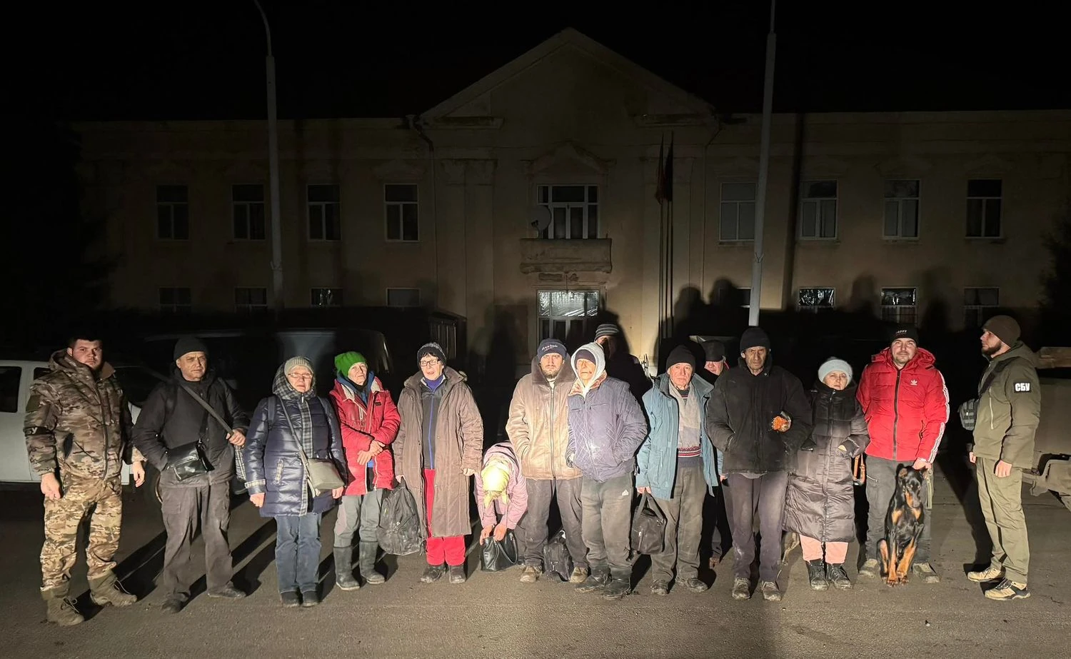 Українські Національні Новини (УНН)