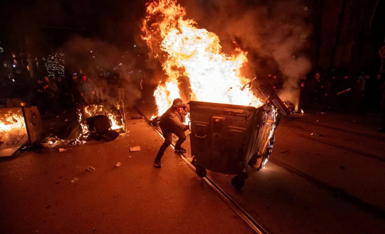 Українські Національні Новини (УНН)