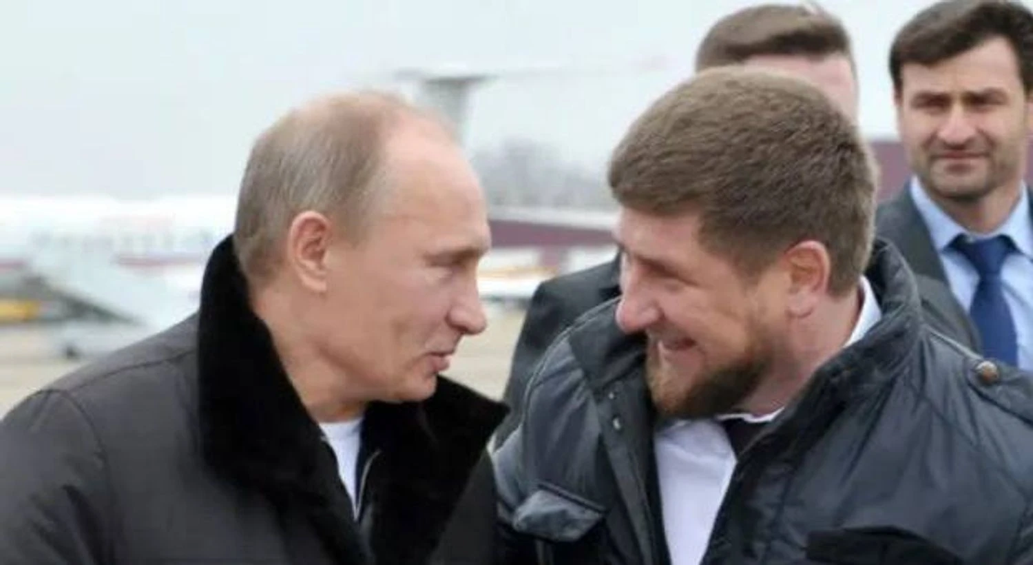 Українські Національні Новини (УНН)