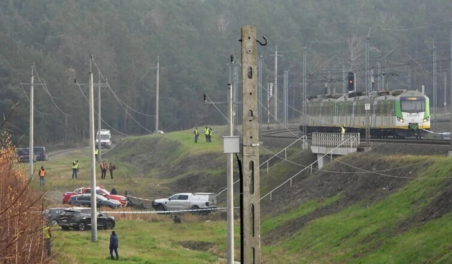 Українські Національні Новини (УНН)