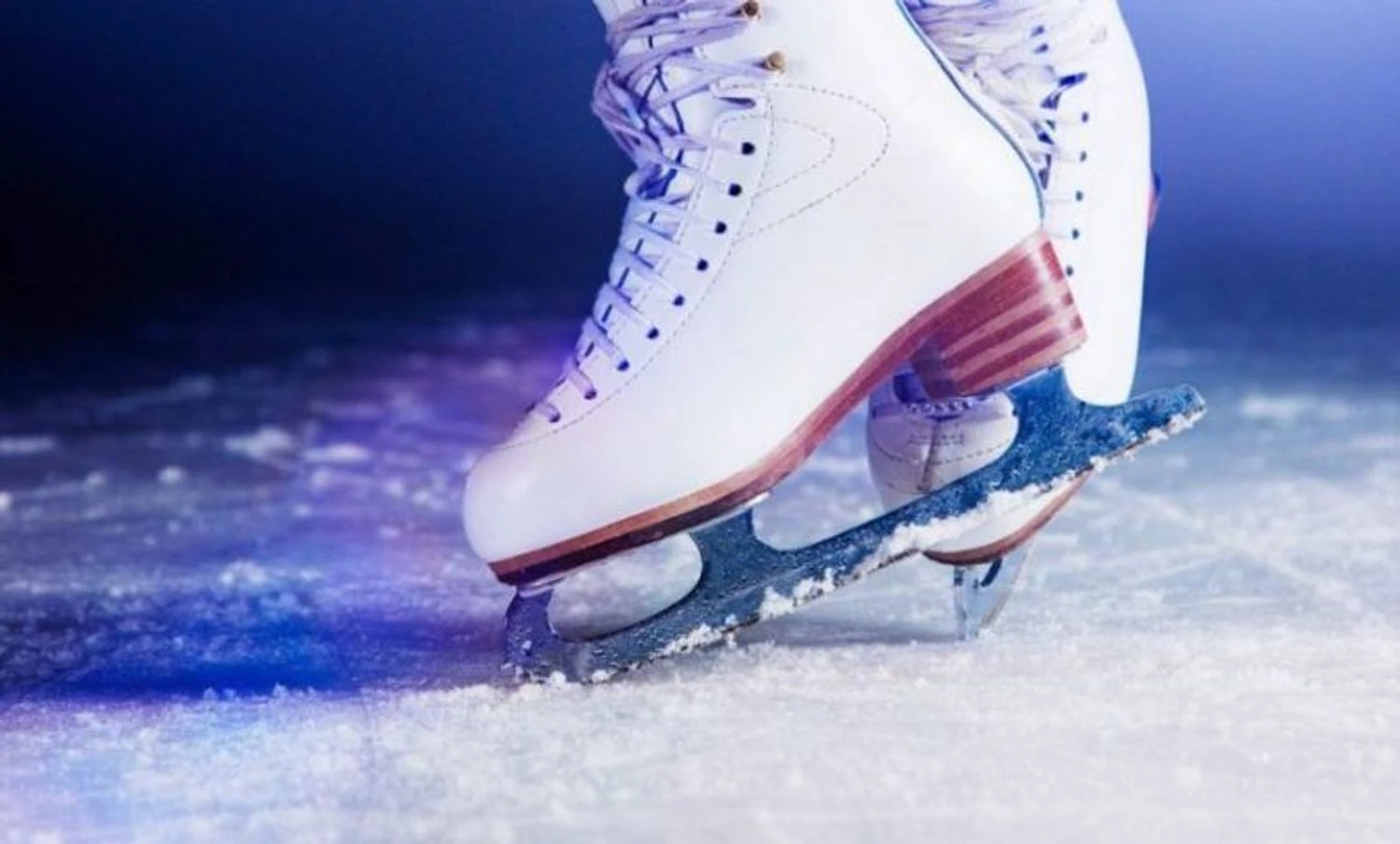 Україна вимагає від МОК заборонити участь російських фігуристів на зимових Олімпійських іграх 2026 року