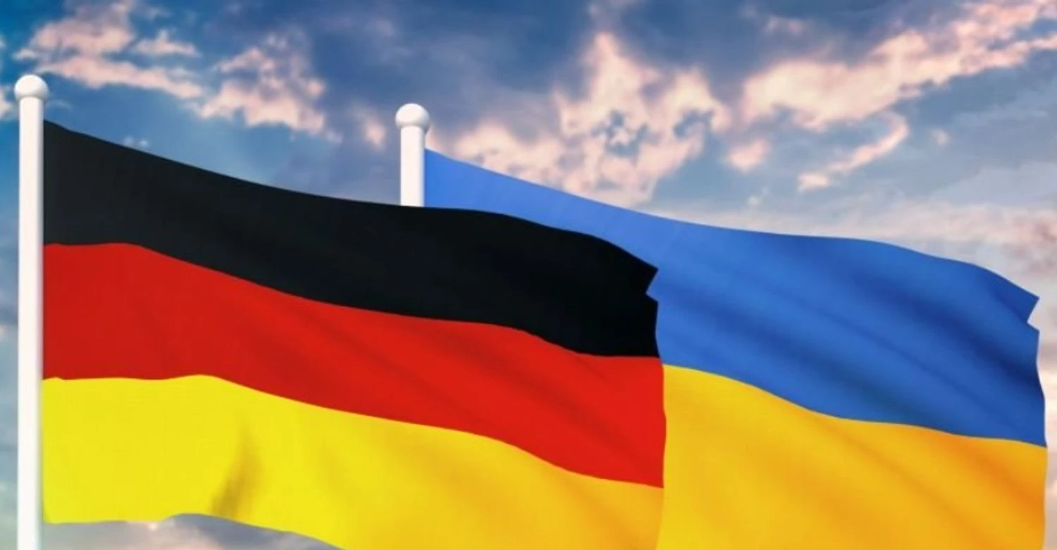 Українські Національні Новини (УНН)