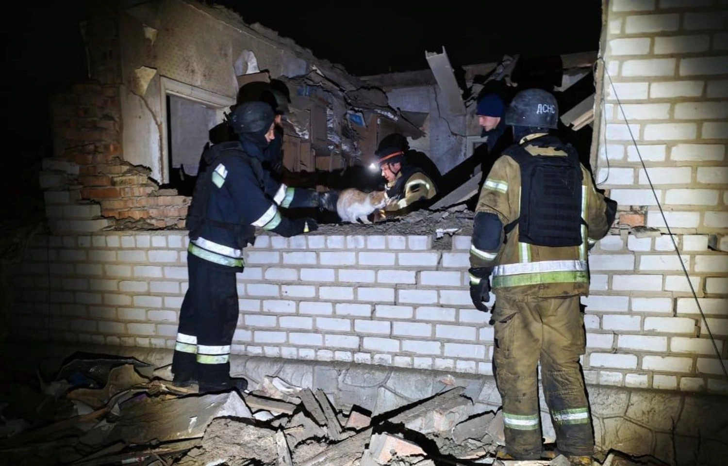 Українські Національні Новини (УНН)