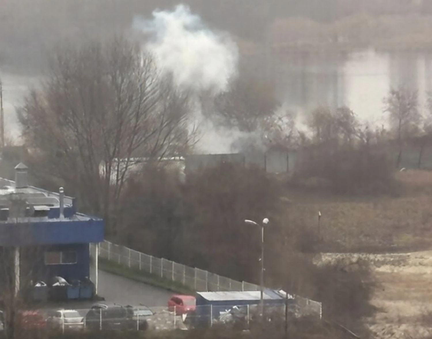 Українські Національні Новини (УНН)