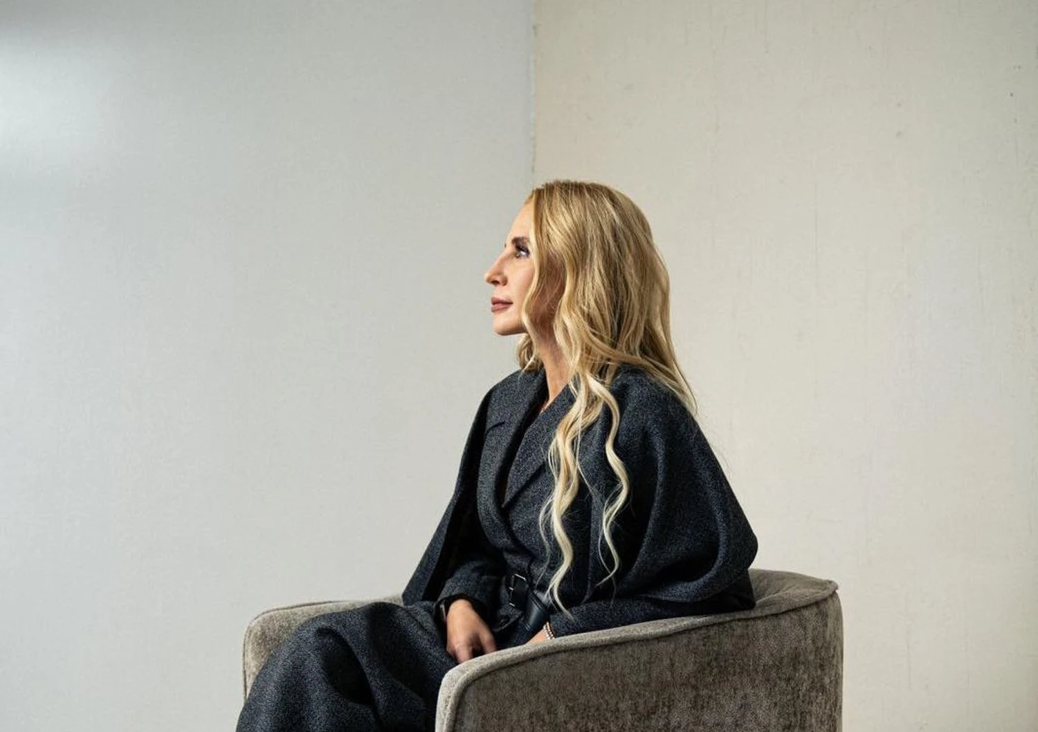 Українські Національні Новини (УНН)