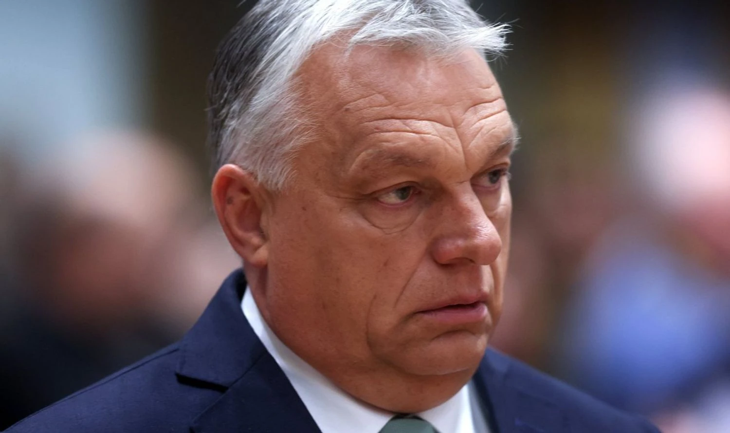 Українські Національні Новини (УНН)