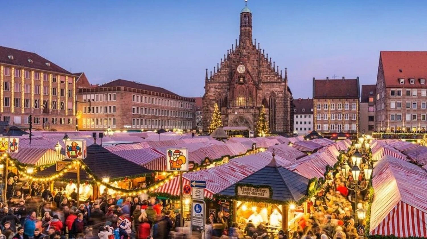 Українські Національні Новини (УНН)