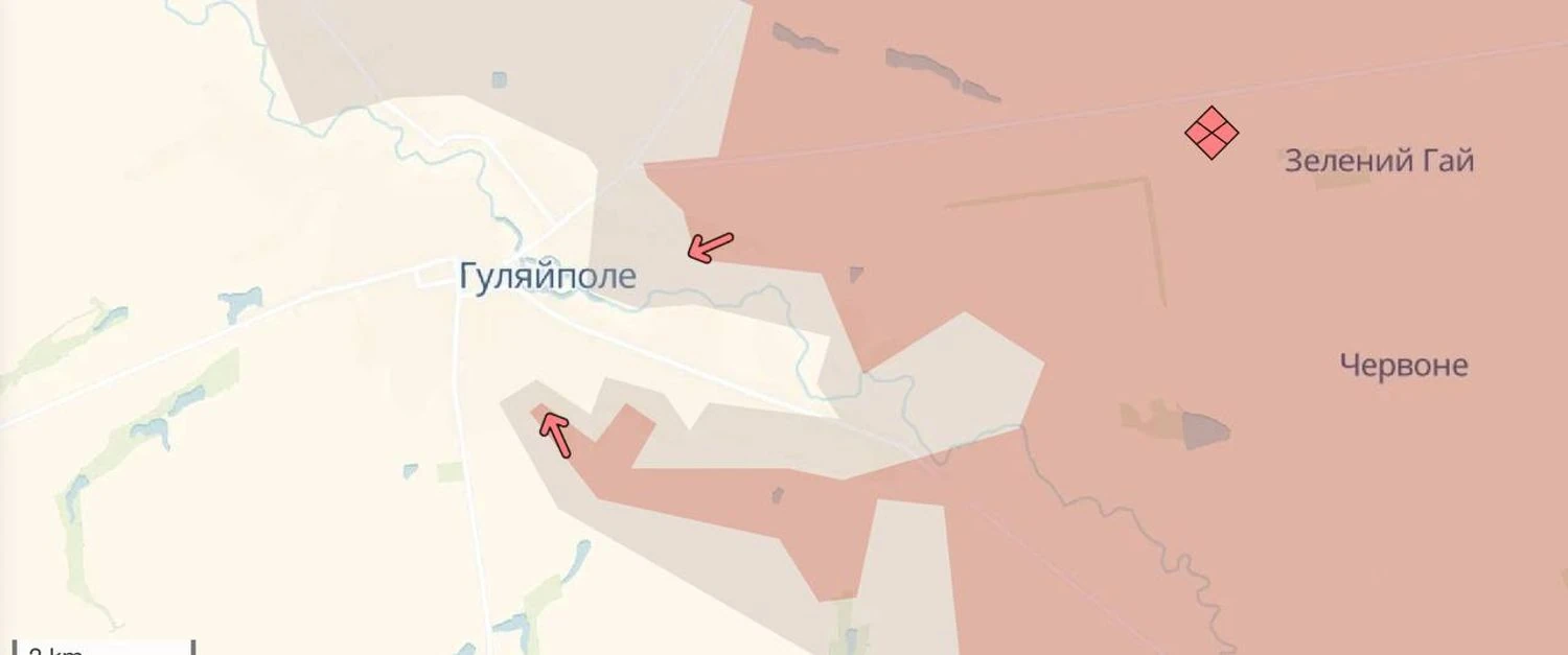 Українські Національні Новини (УНН)