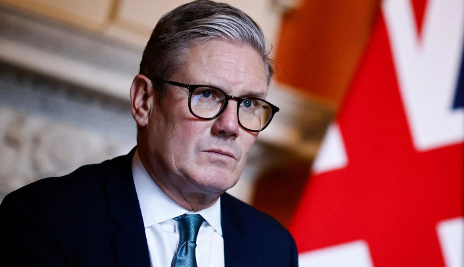 Українські Національні Новини (УНН)