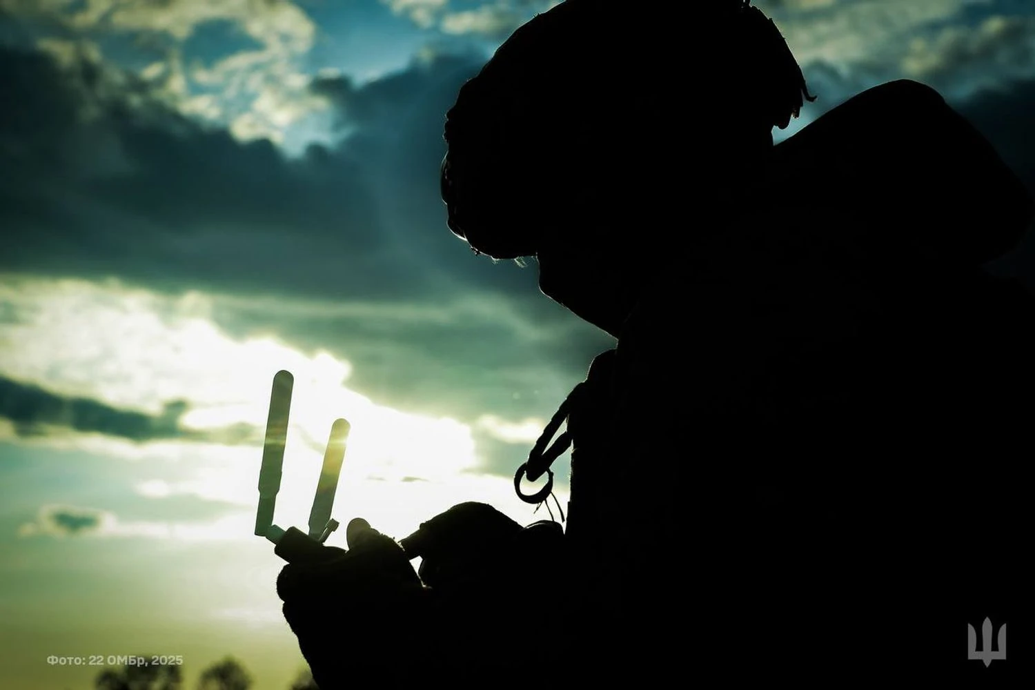 Понад половина зі 151 бою на фронті припала на три напрямки: карта від Генштабу