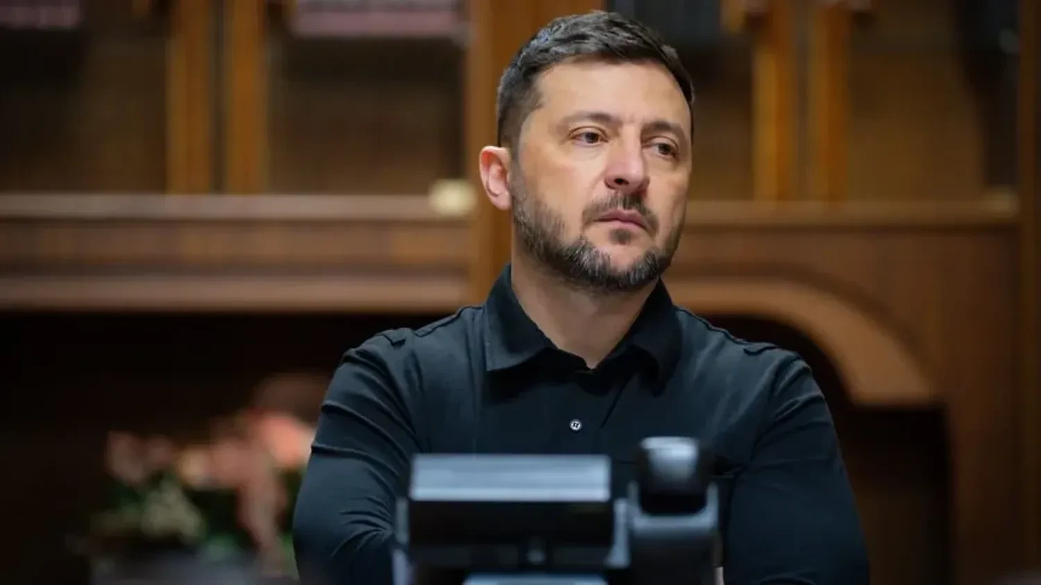 Українські Національні Новини (УНН)