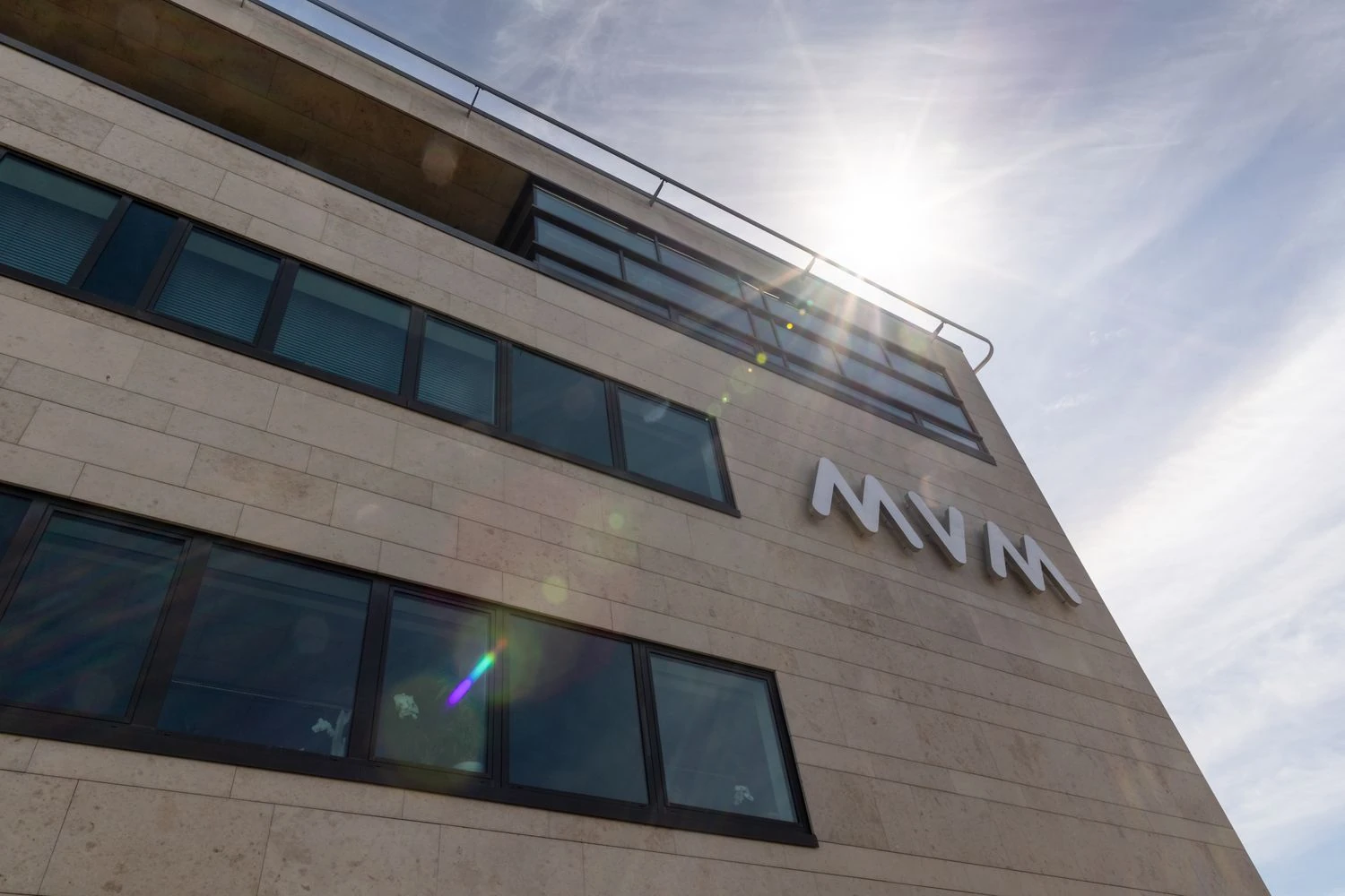 Великий енергопостачальник Румунії на тлі занепокоєнь про зв