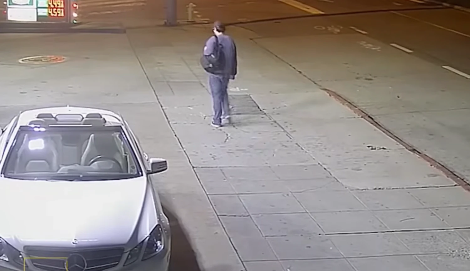 Сину режисера Роба Райнера діагностували шизофренію і корегували ліки до вбивства батьків - ЗМІ