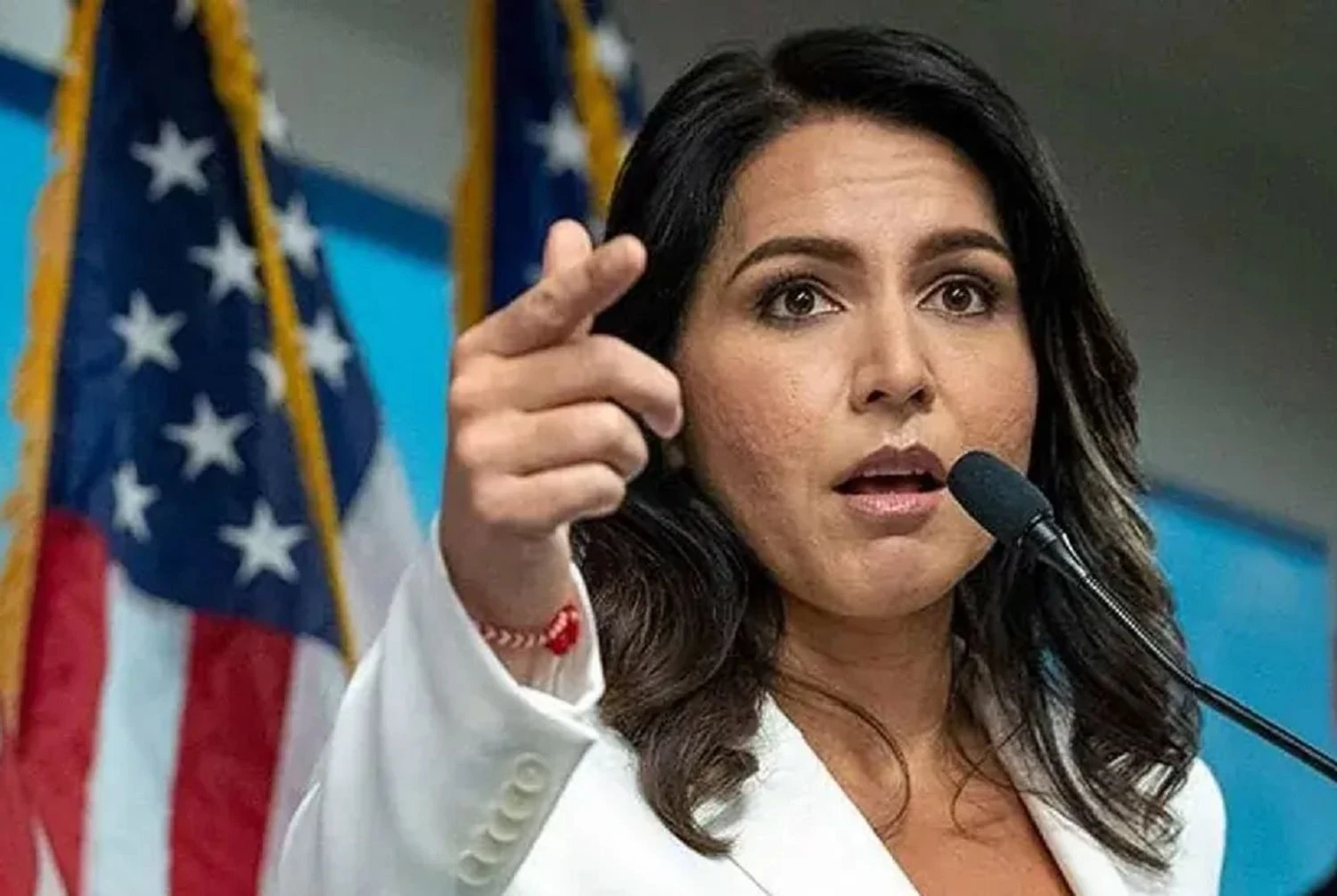 "Брехня та пропаганда": у розвідці США прокоментували інформацію ЗМІ про плани путіна захопити всю Україну та частину Європи