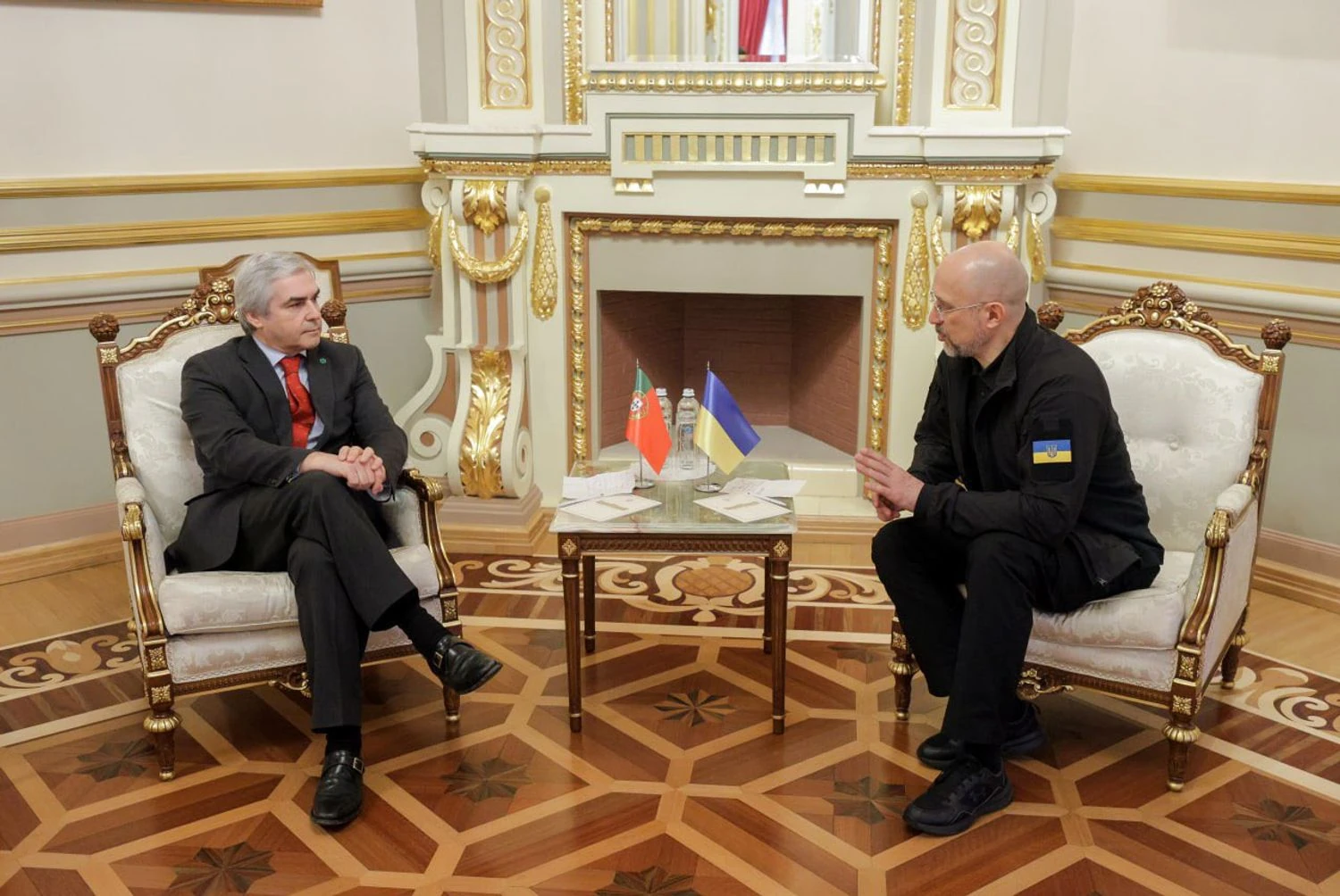 Португалія щороку протягом п