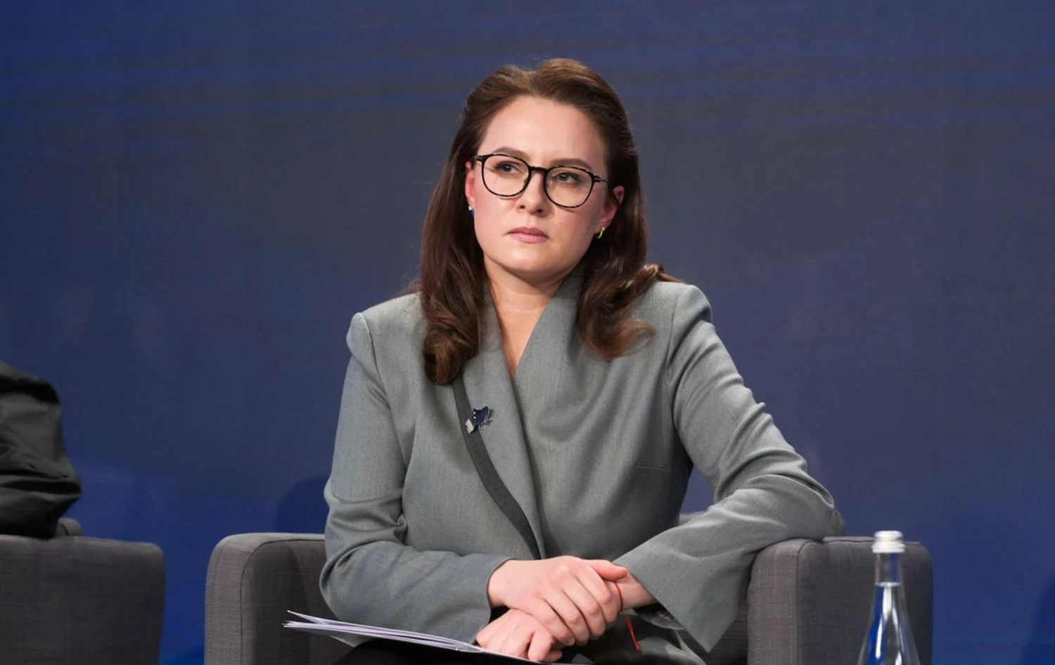 Відключень світла з 24 грудня буде менше - Свириденко