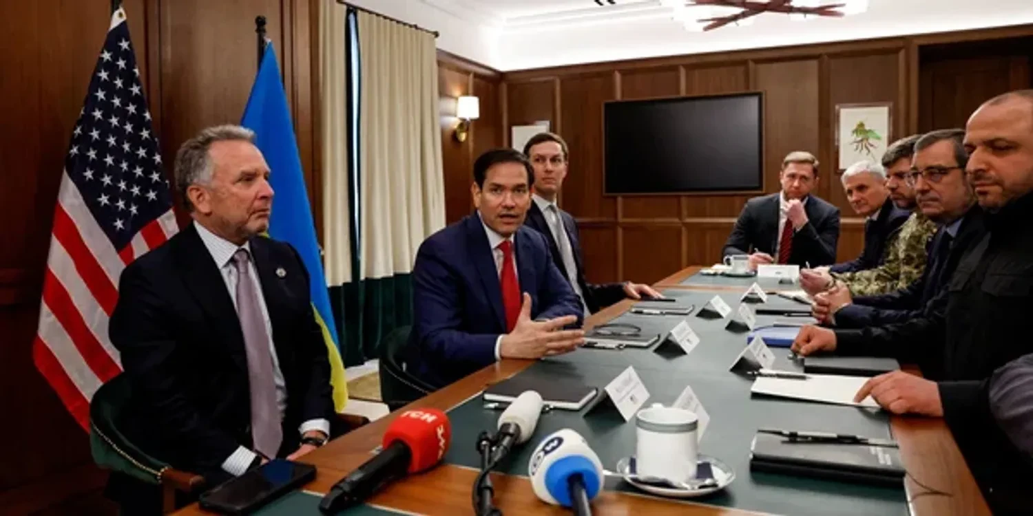 Українські Національні Новини (УНН)