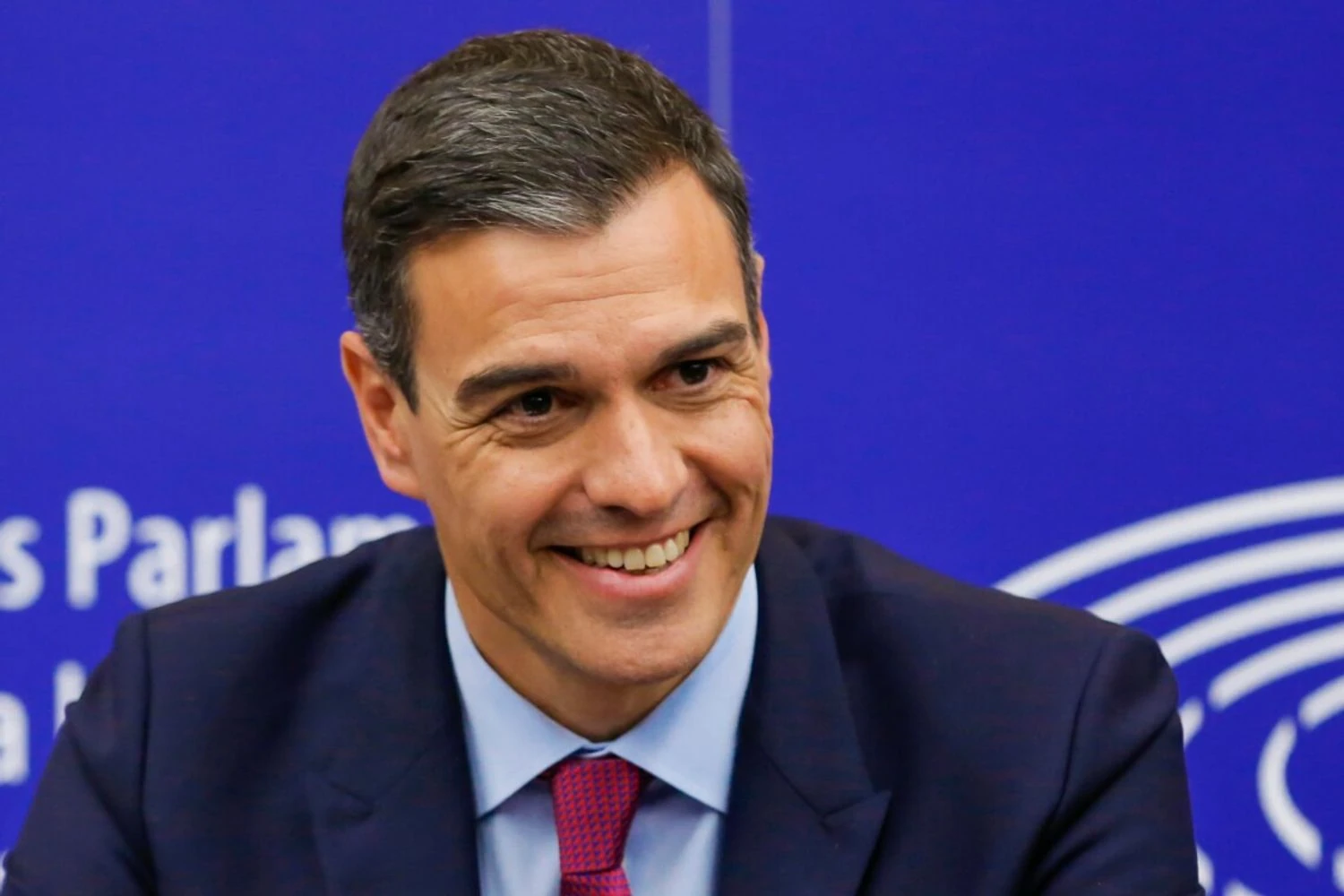 Українські Національні Новини (УНН)