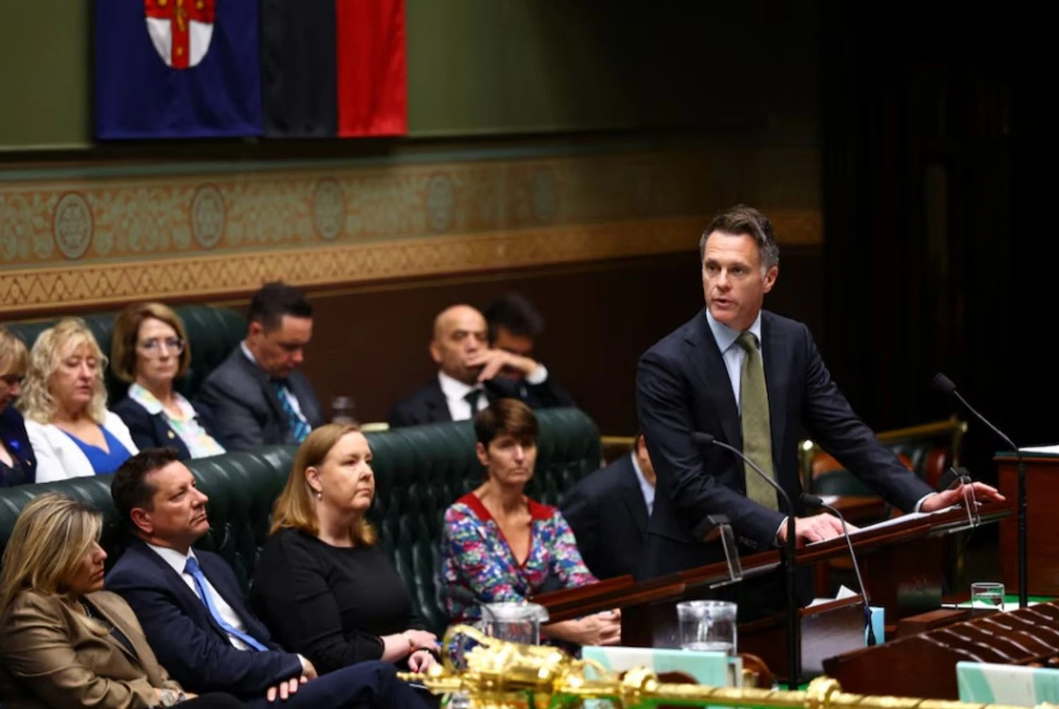 Українські Національні Новини (УНН)