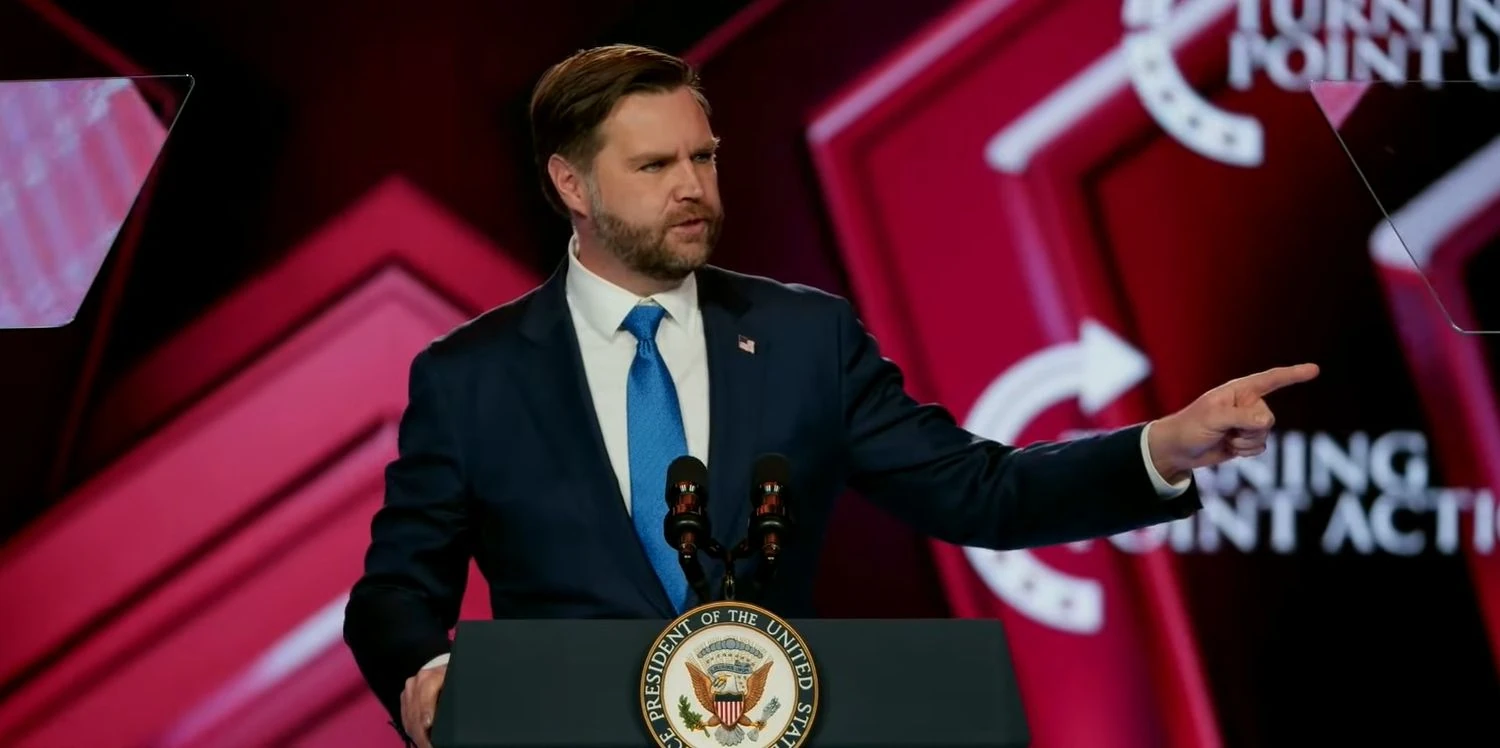 Українські Національні Новини (УНН)