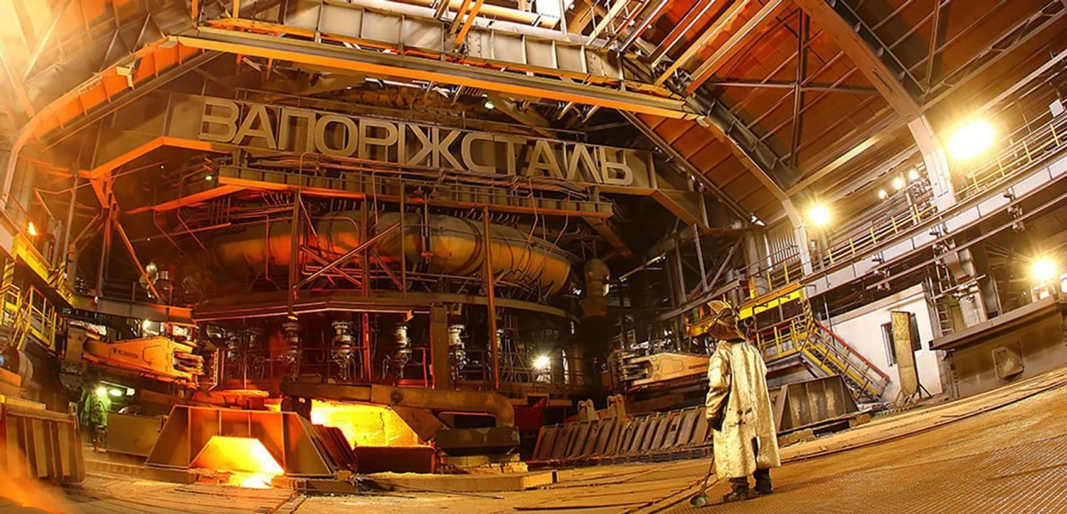 Обстріли рф 23 грудня: повністю знеструмлено