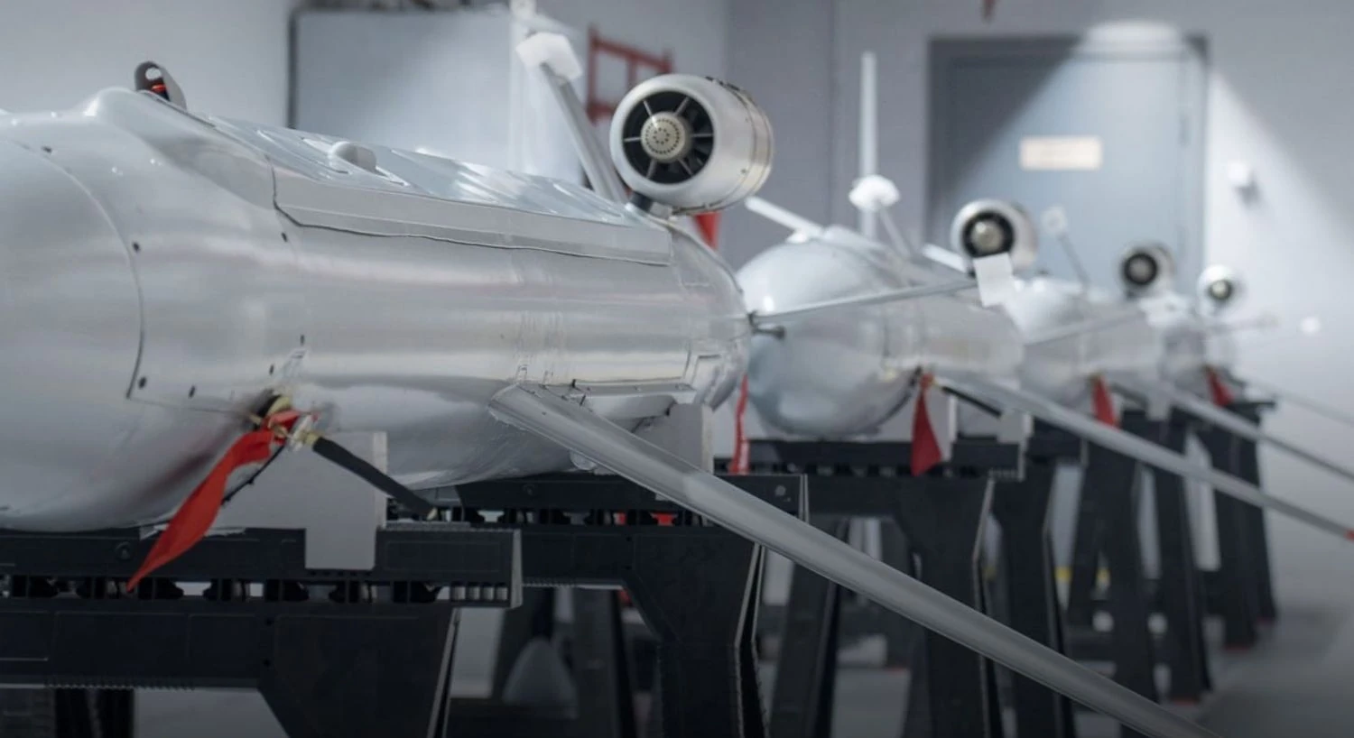 Кабмін ухвалив пакет рішень для зміцнення оборонної індустрії України: Шмигаль озвучив деталі