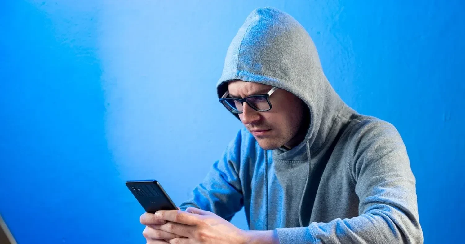 Українські Національні Новини (УНН)