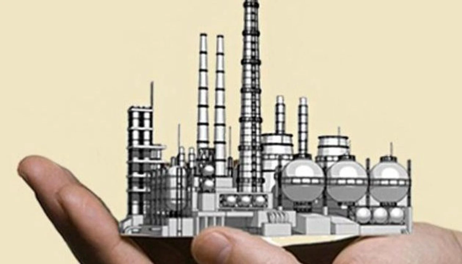 рф посилює націоналізацію, привабливі активи перепродають лояльним кремлю інвесторам - розвідка