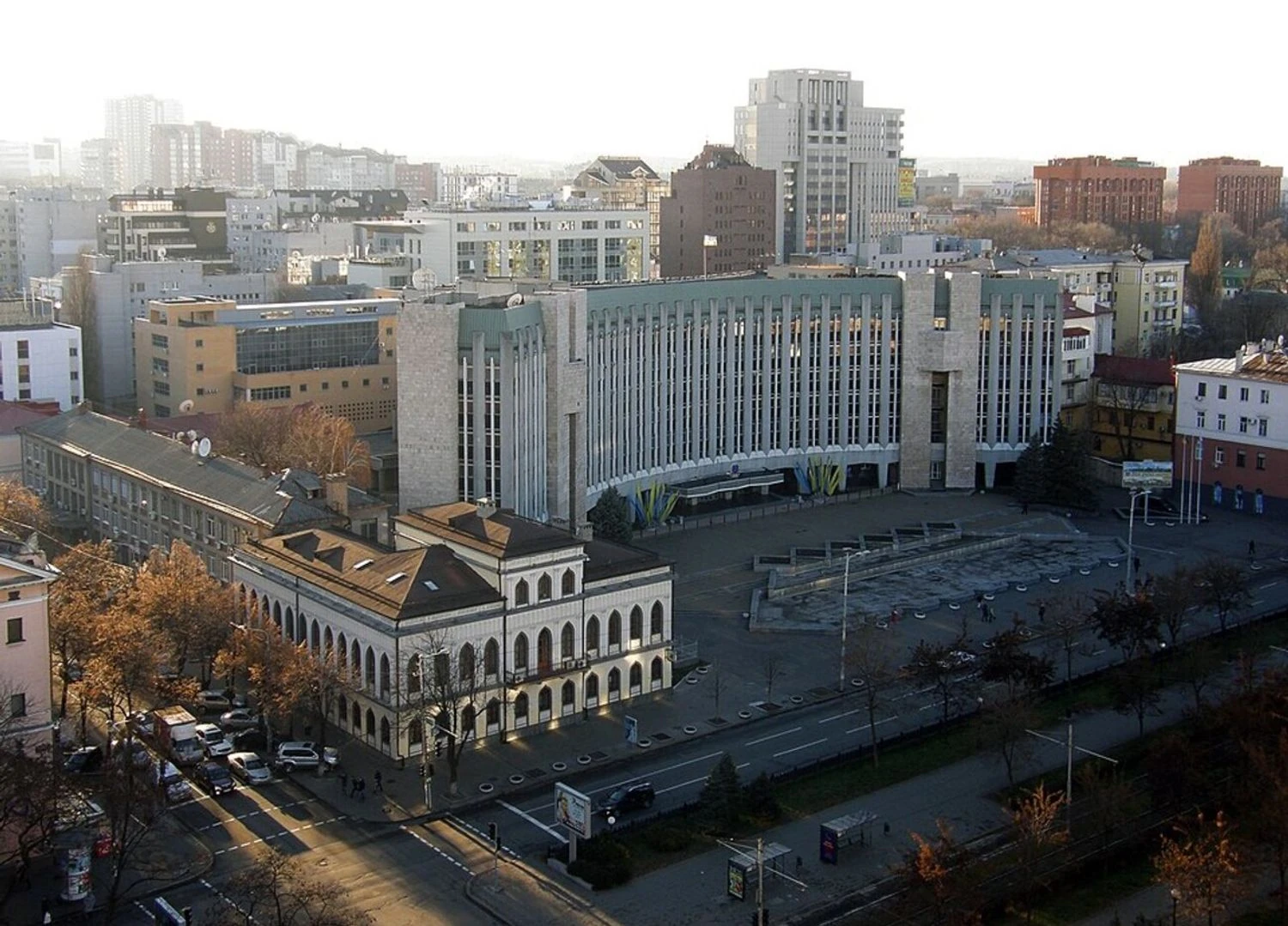 Завдали збитків бюджету на понад 3 млн гривень: у Дніпрі викрили трьох осіб, серед них - посадовець міськради