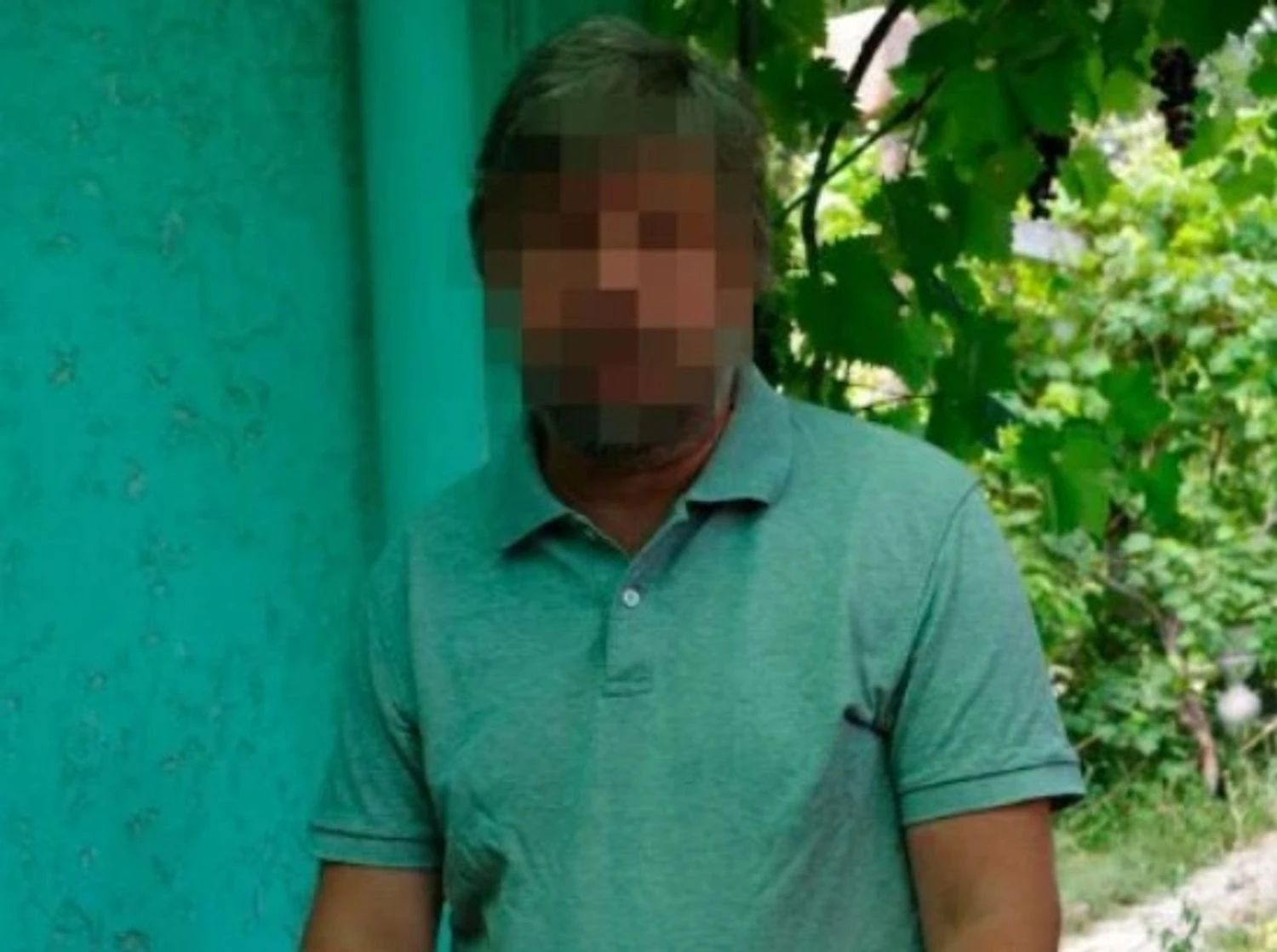 Українські Національні Новини (УНН)