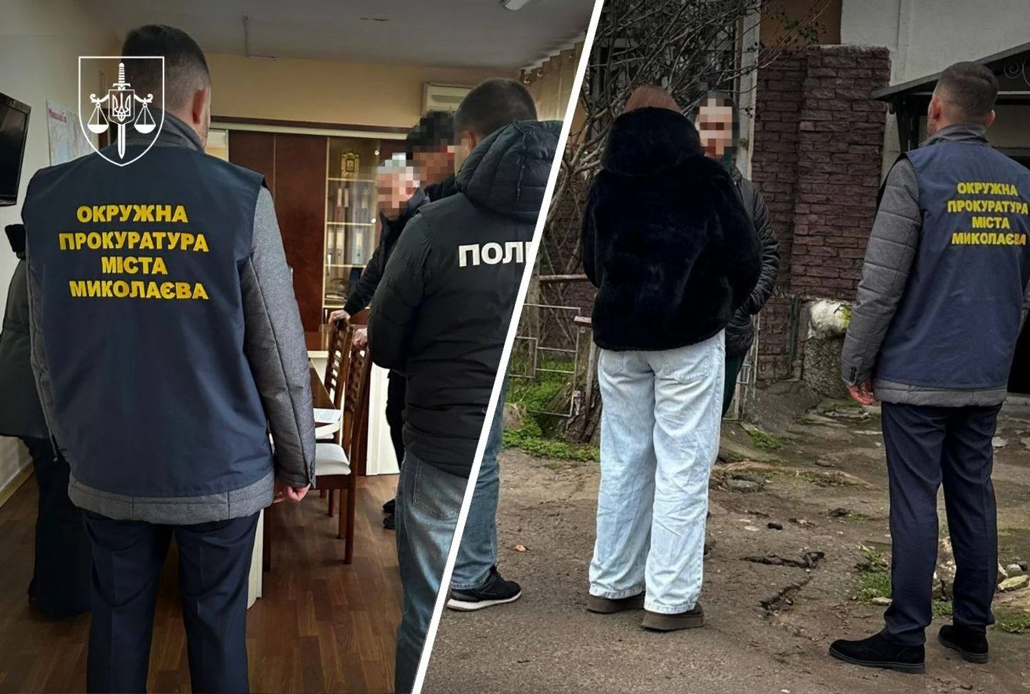 Порушення санітарних норм і кишкова паличка у шкільній їжі: у Миколаєві службові особи отримали підозри