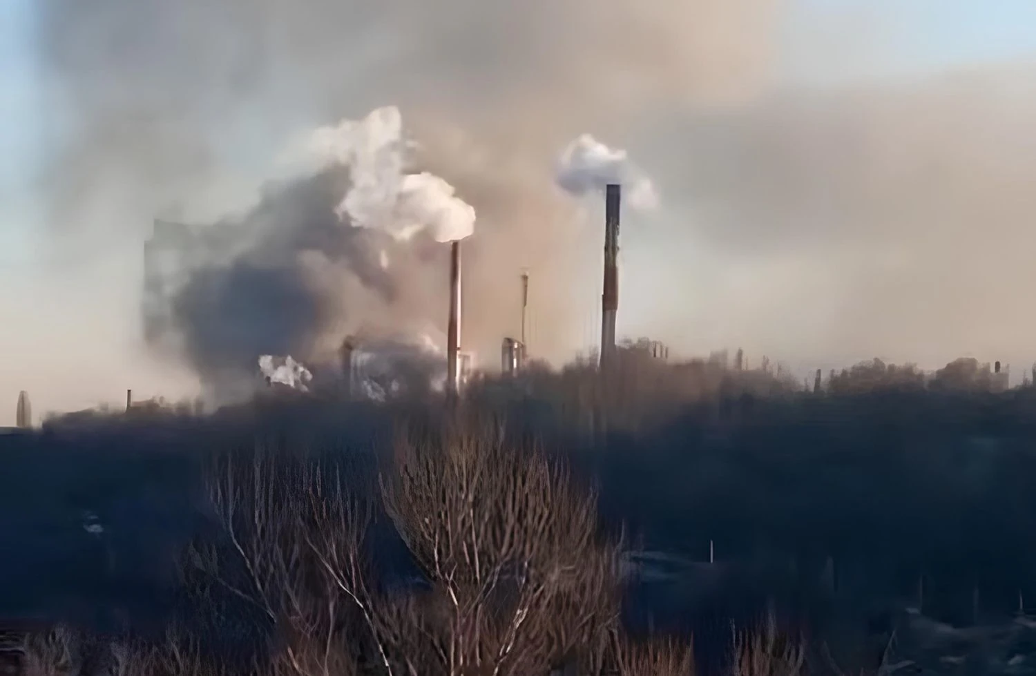 Українські Національні Новини (УНН)