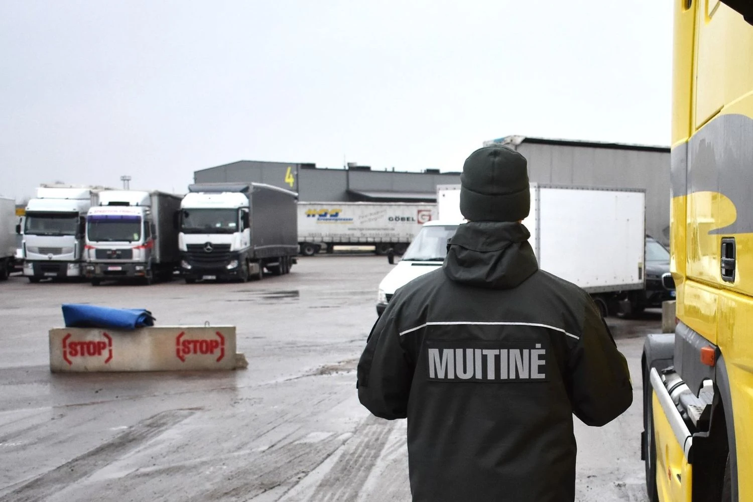 Українські Національні Новини (УНН)