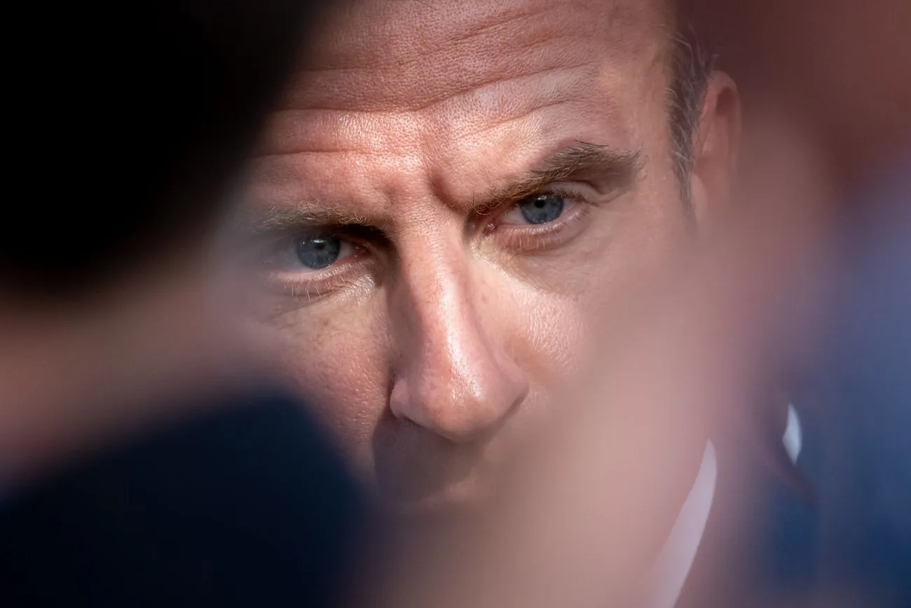 Українські Національні Новини (УНН)