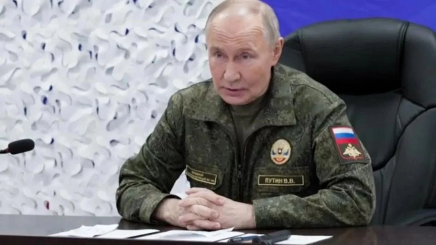 росіяни не можуть захопити Запоріжжя: у путіна ілюзія про швидкий розвал фронту - ЦПД