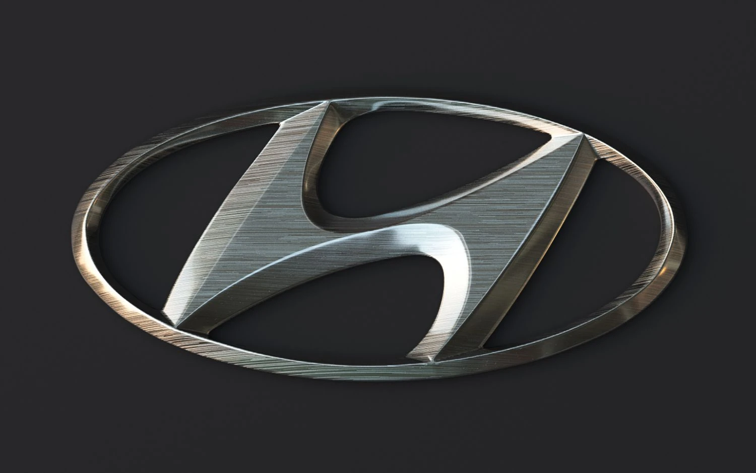 Hyundai не може викупити свій колишній завод у росії через війну в Україні - Reuters