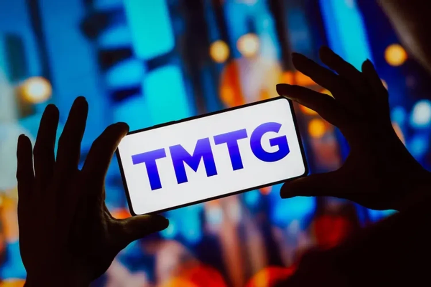 Українські Національні Новини (УНН)