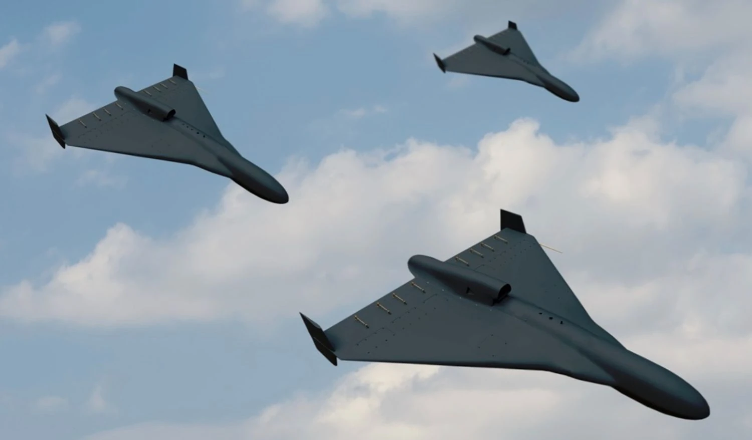 Українські Національні Новини (УНН)