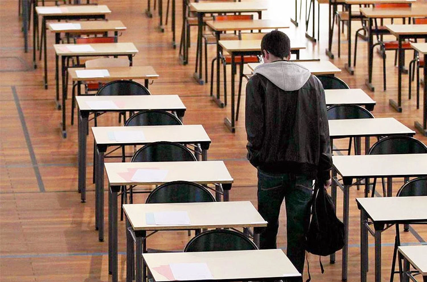 Українські Національні Новини (УНН)