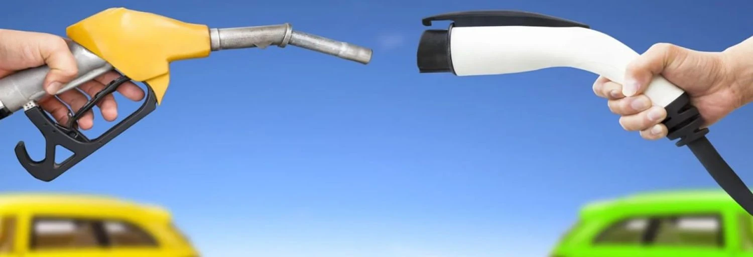 Українські Національні Новини (УНН)