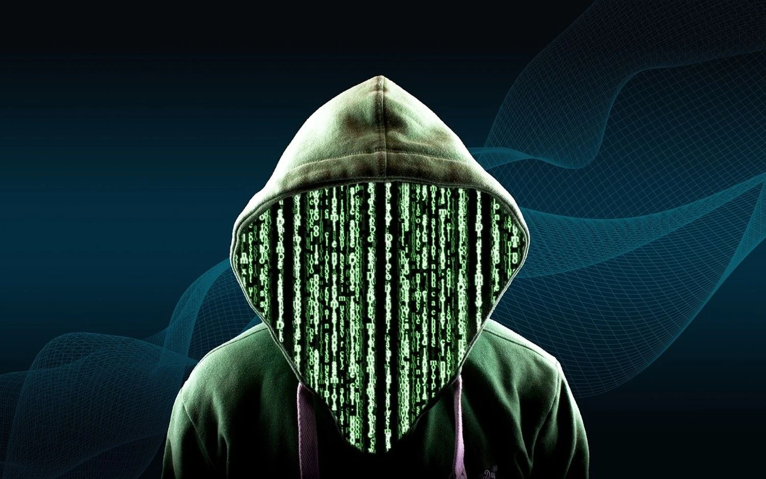 Хакери змінюють тактику: ставка робиться на масове поширення шкідливого ПЗ - Держспецзв’язку