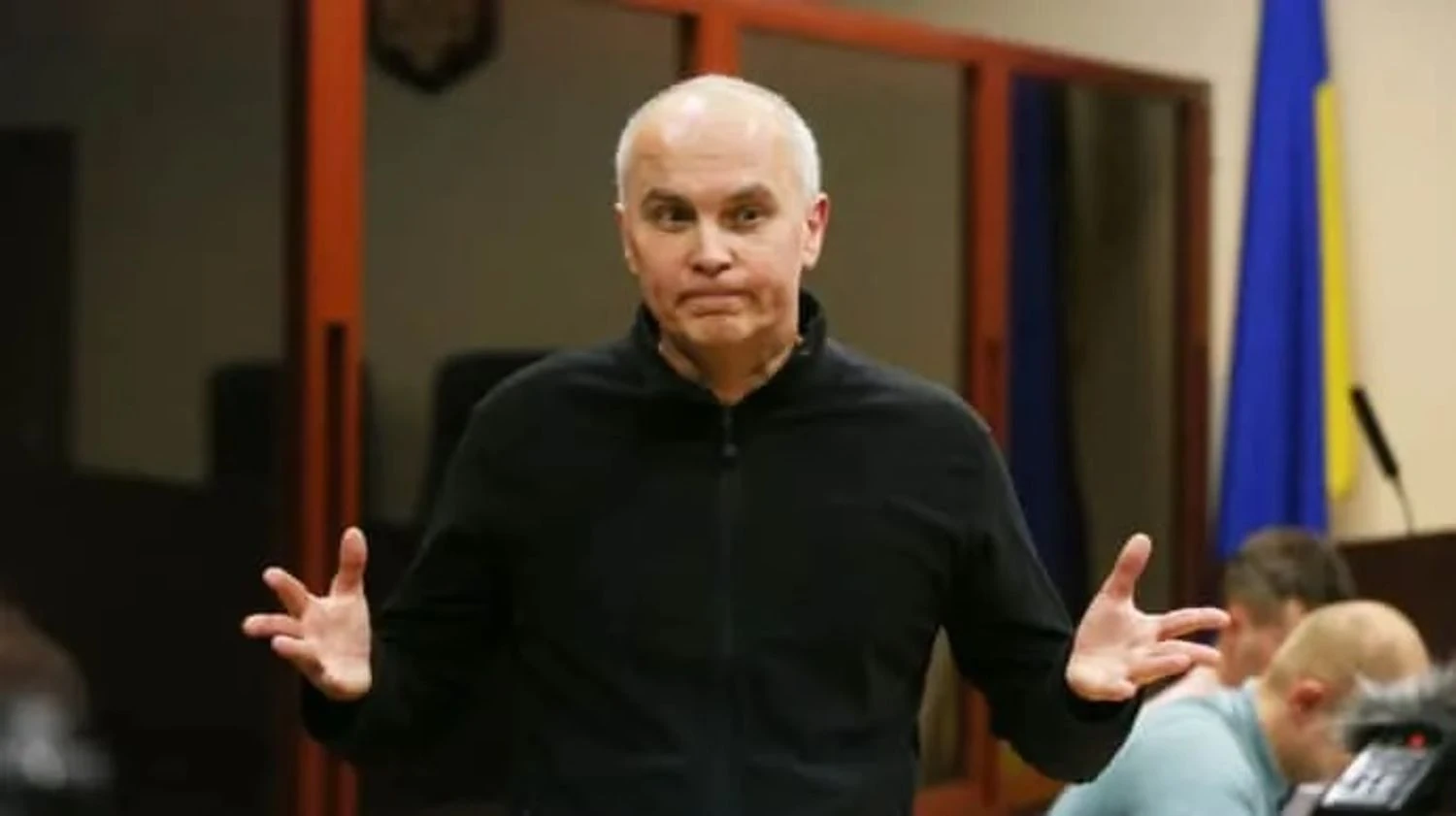 Українські Національні Новини (УНН)