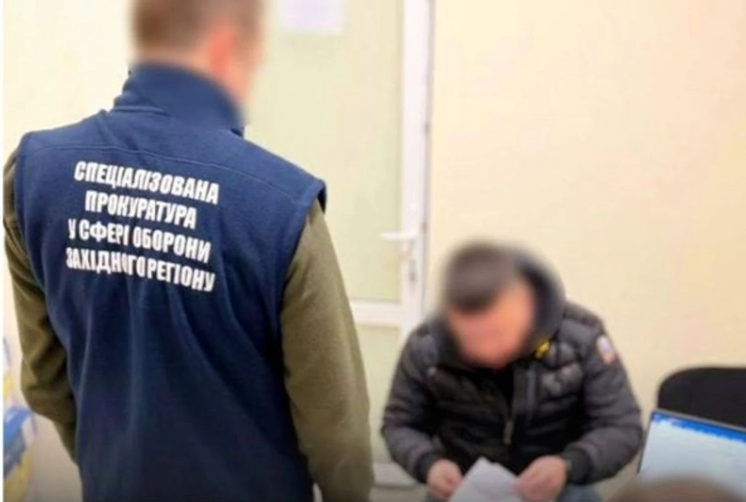 Українські Національні Новини (УНН)