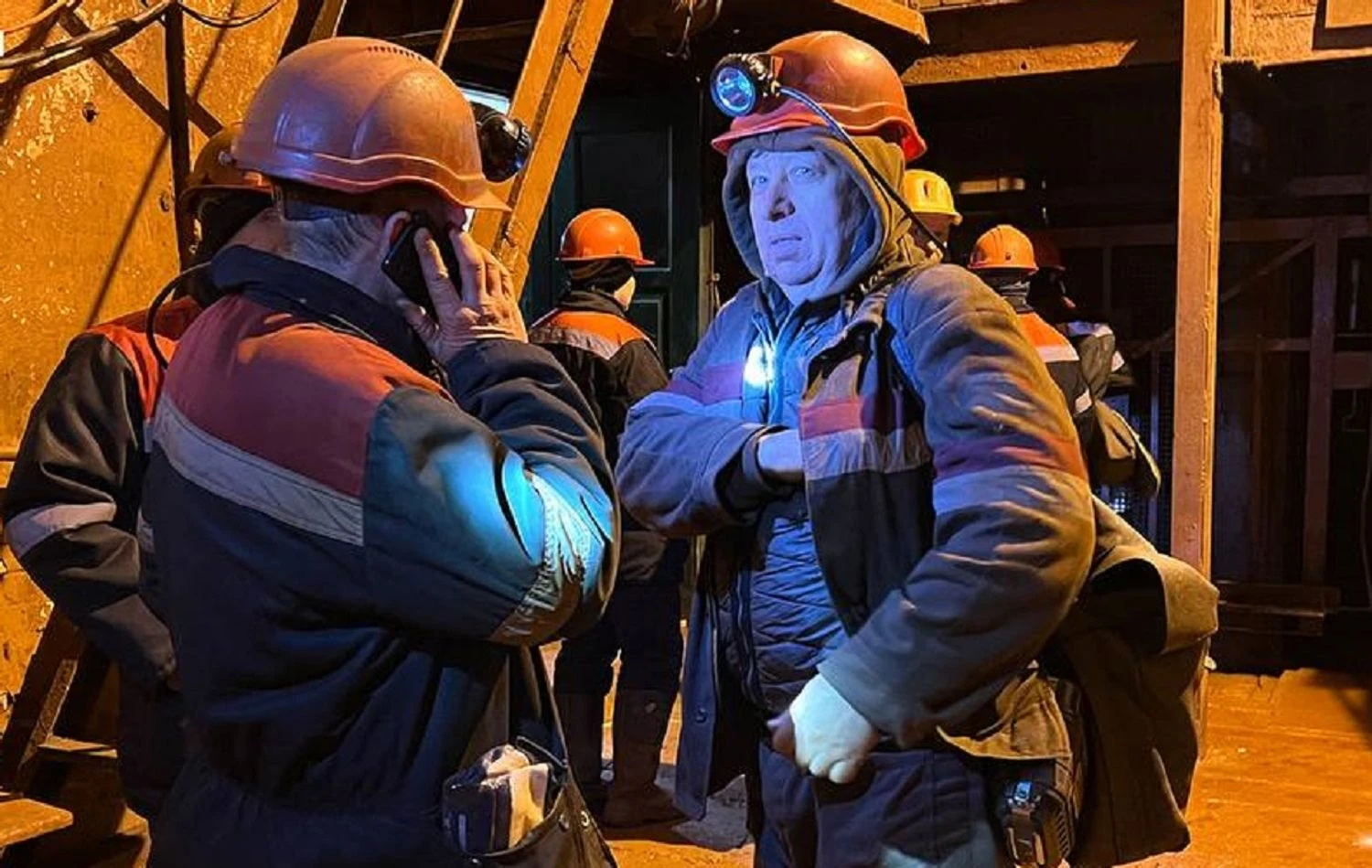 Українські Національні Новини (УНН)