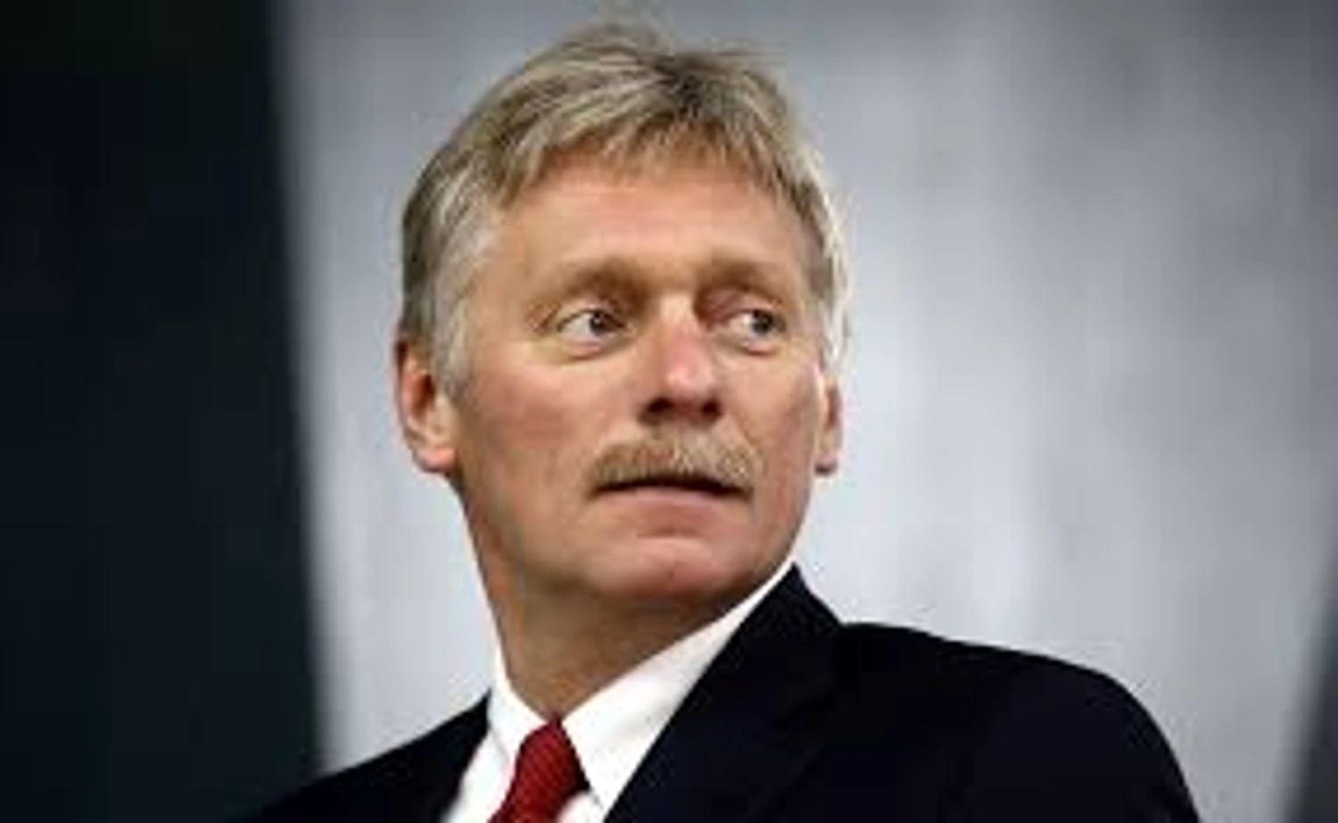 У путіна не підтвердили згоду рф на миротворців за участю військових КНР і країн глобального Півдня