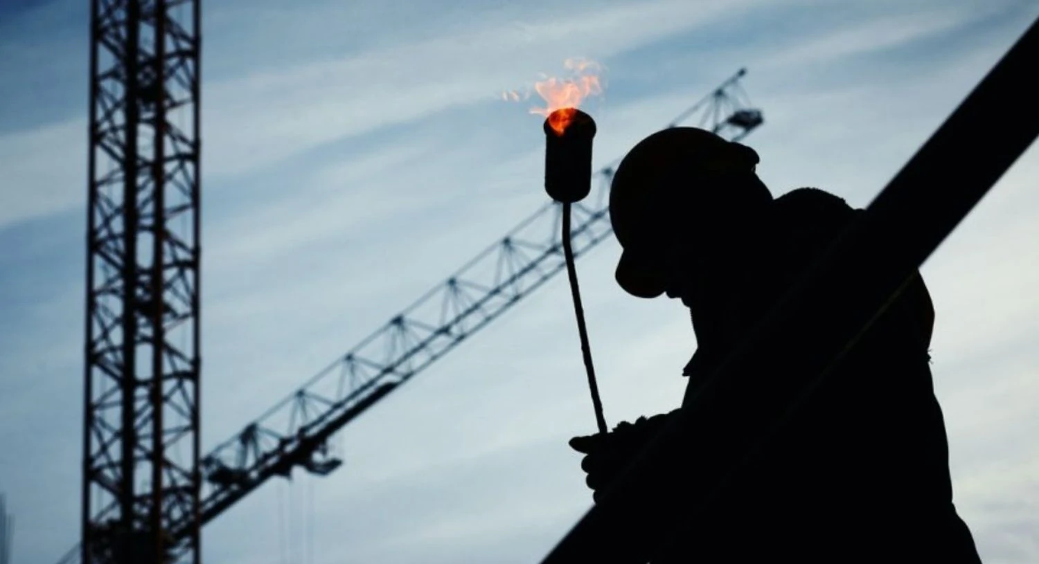 Енергоплан Шмигаля: чому антикризові зміни в енергетиці можуть стати найдорожчим рішенням для України