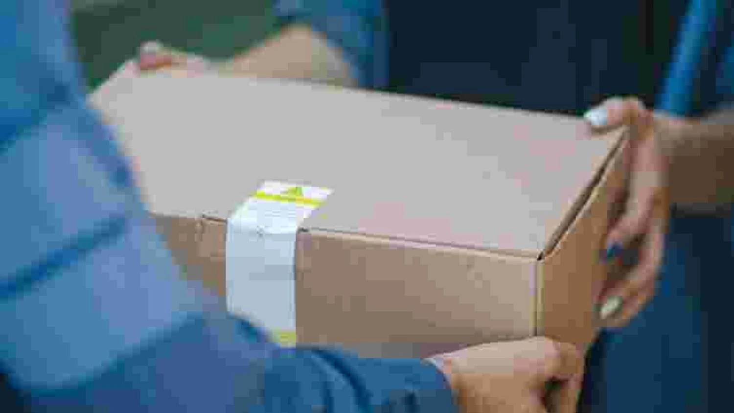 У Польщі фігурантам справи про вибухові посилки загрожує довічне ув’язнення