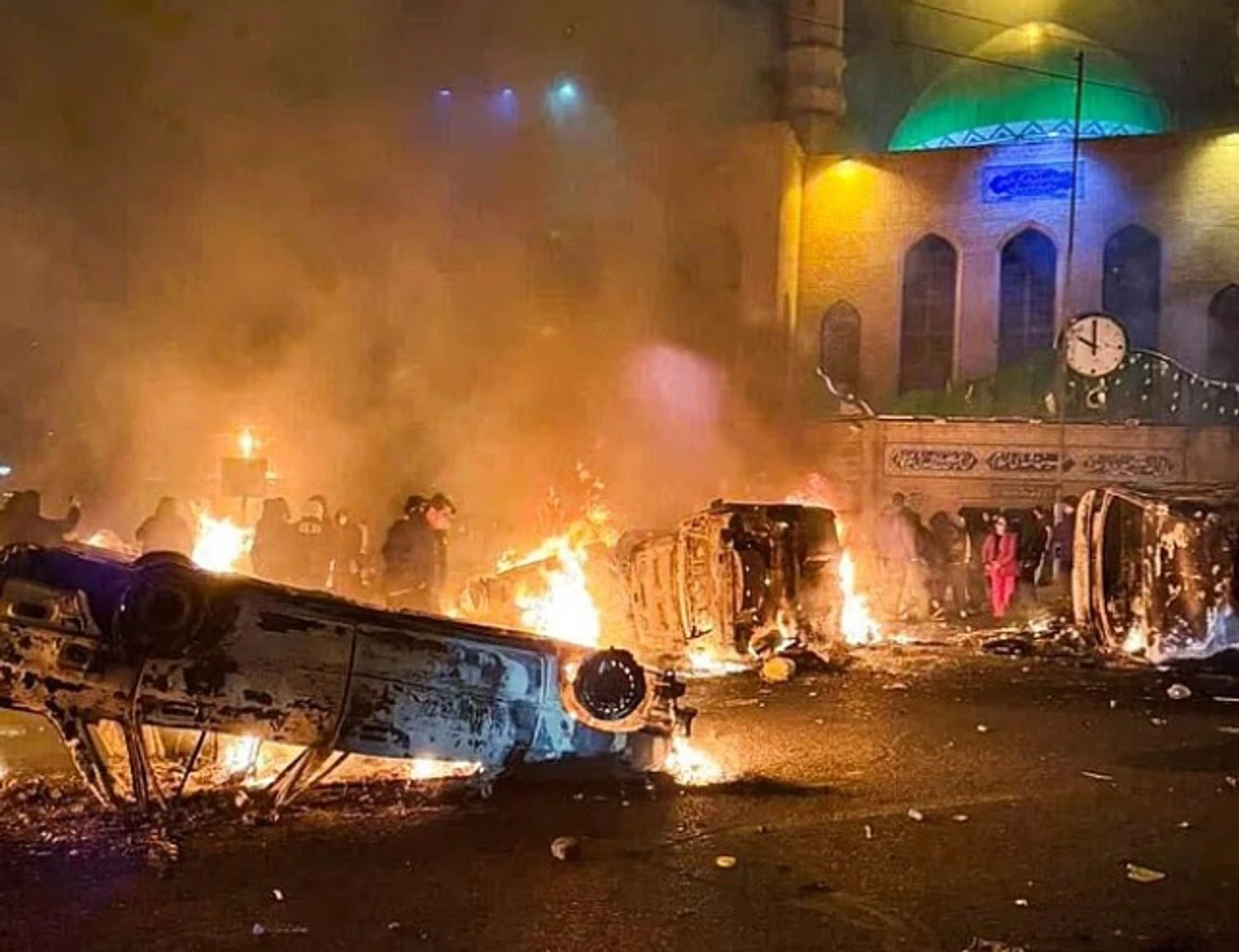 Українські Національні Новини (УНН)