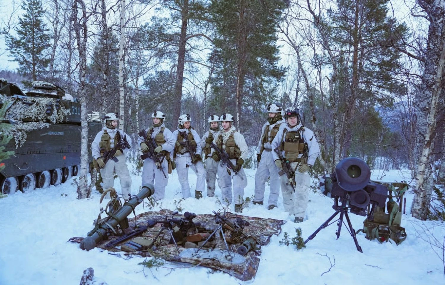 Українські Національні Новини (УНН)